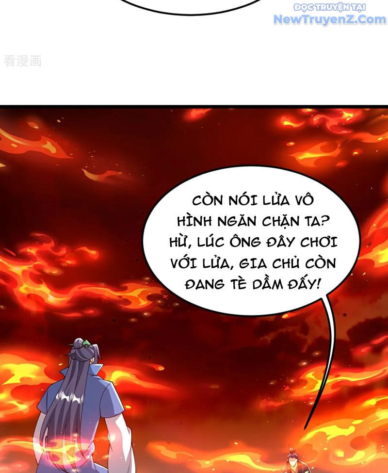 page_40