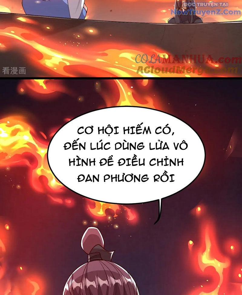 page_41
