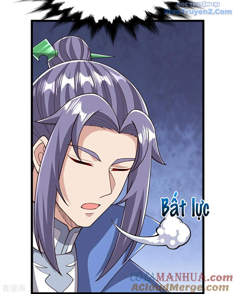 page_44