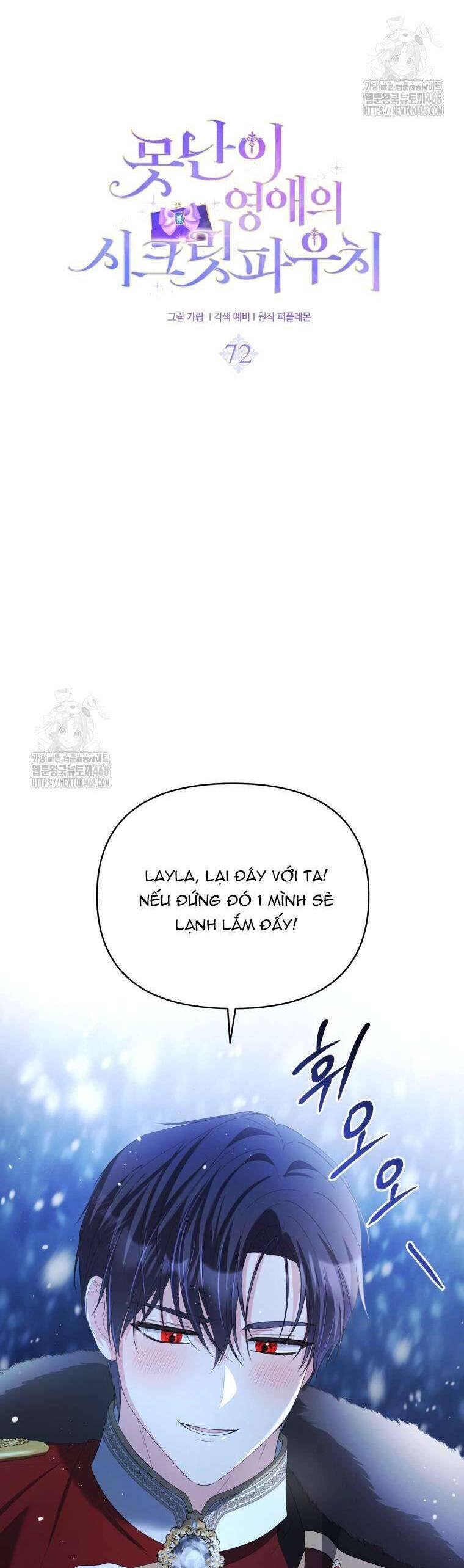 page_15