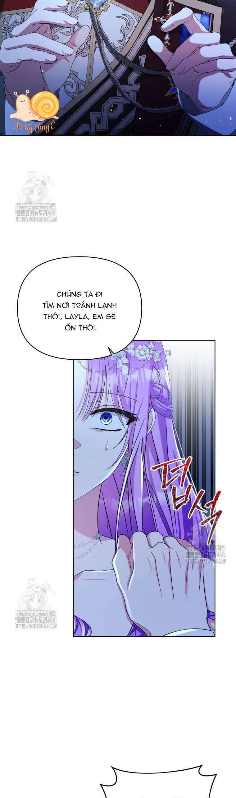 page_16