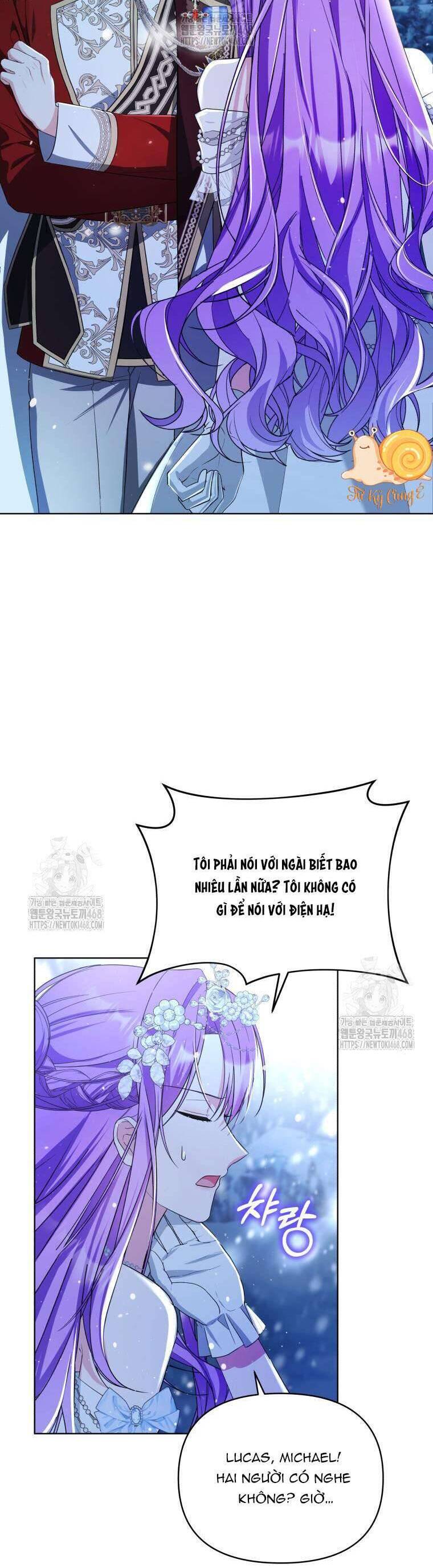 page_19