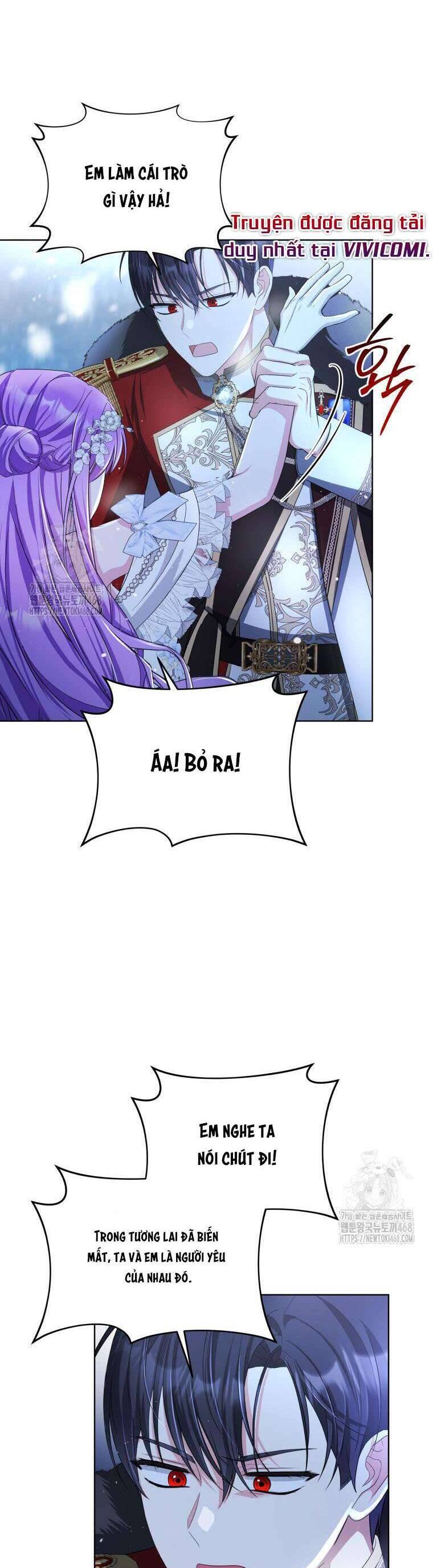 page_20