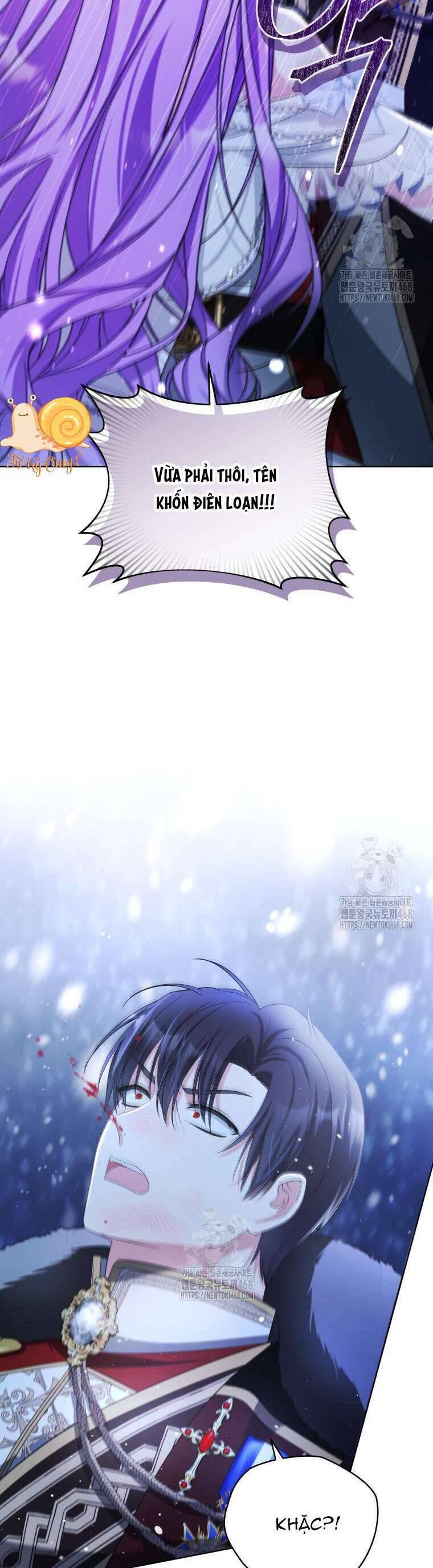 page_25