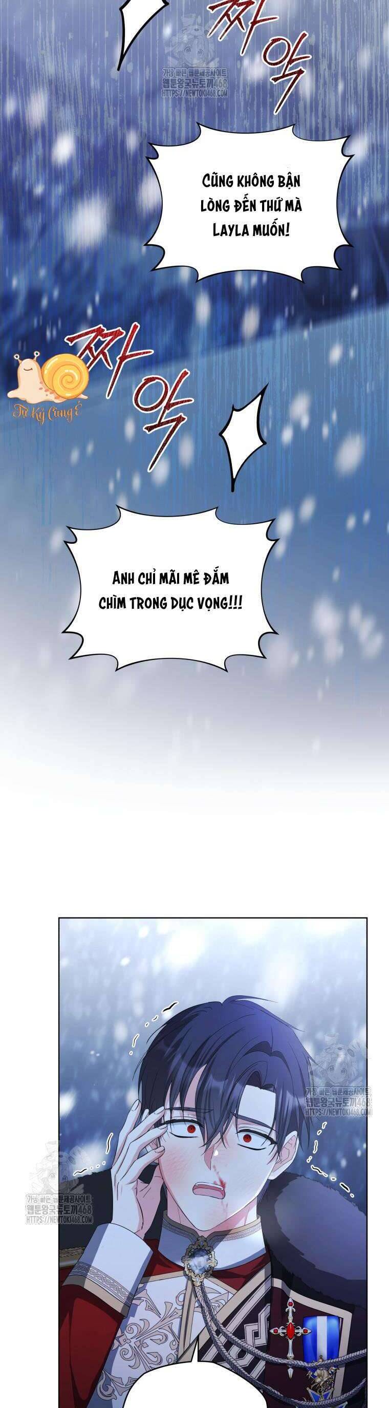page_28