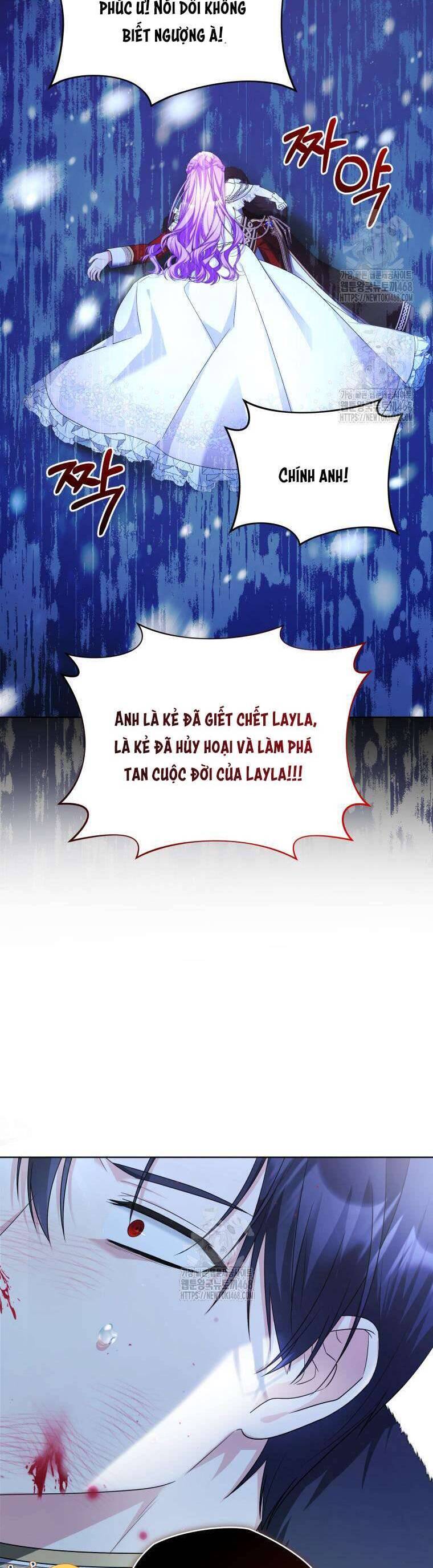 page_31