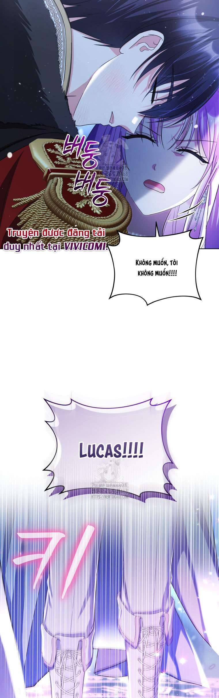 page_36
