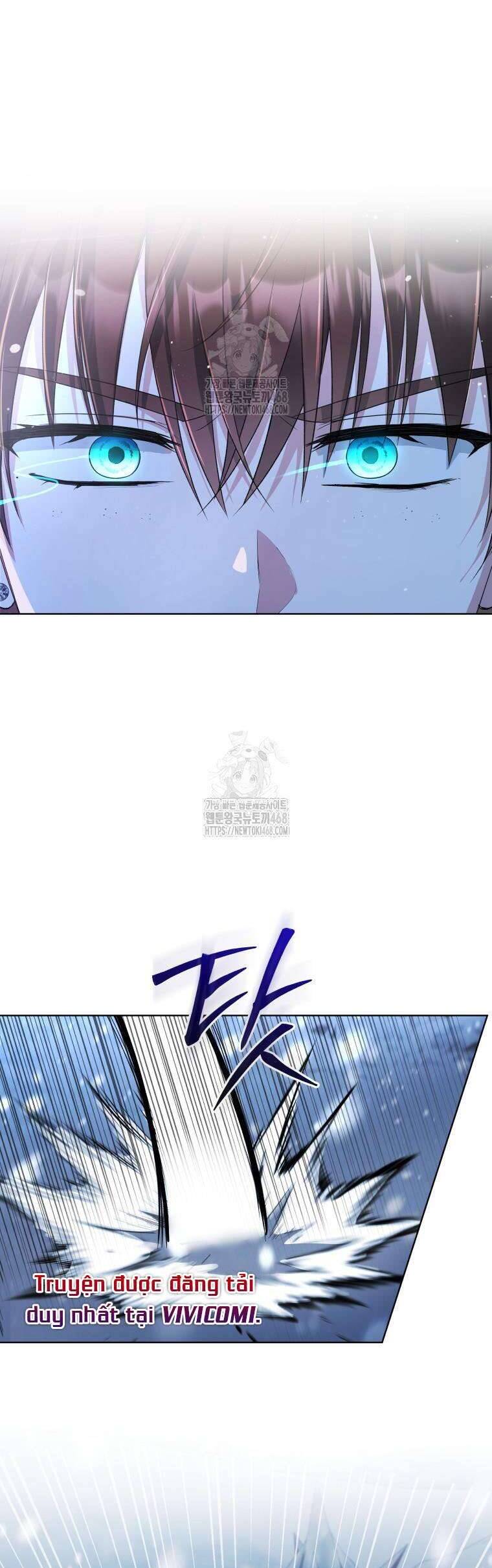 page_38