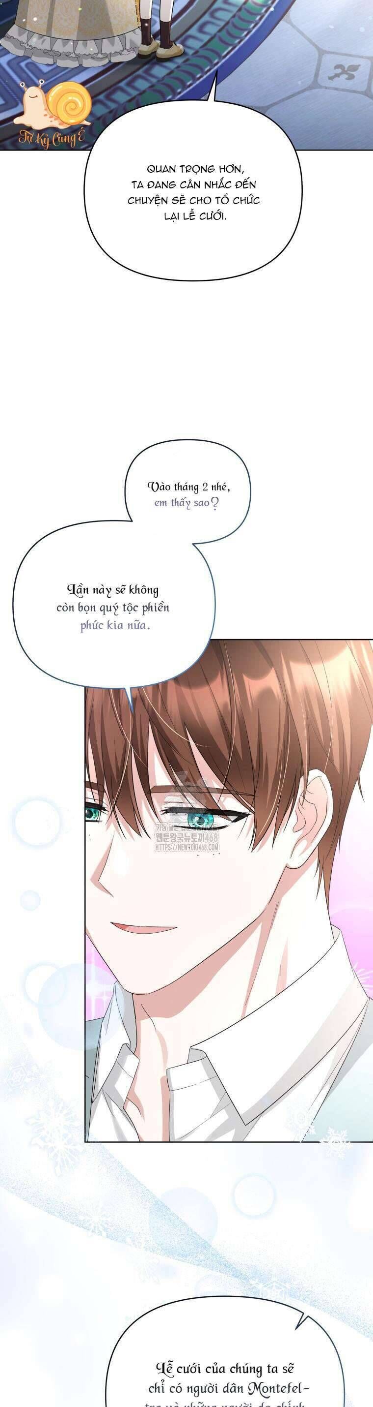 page_12