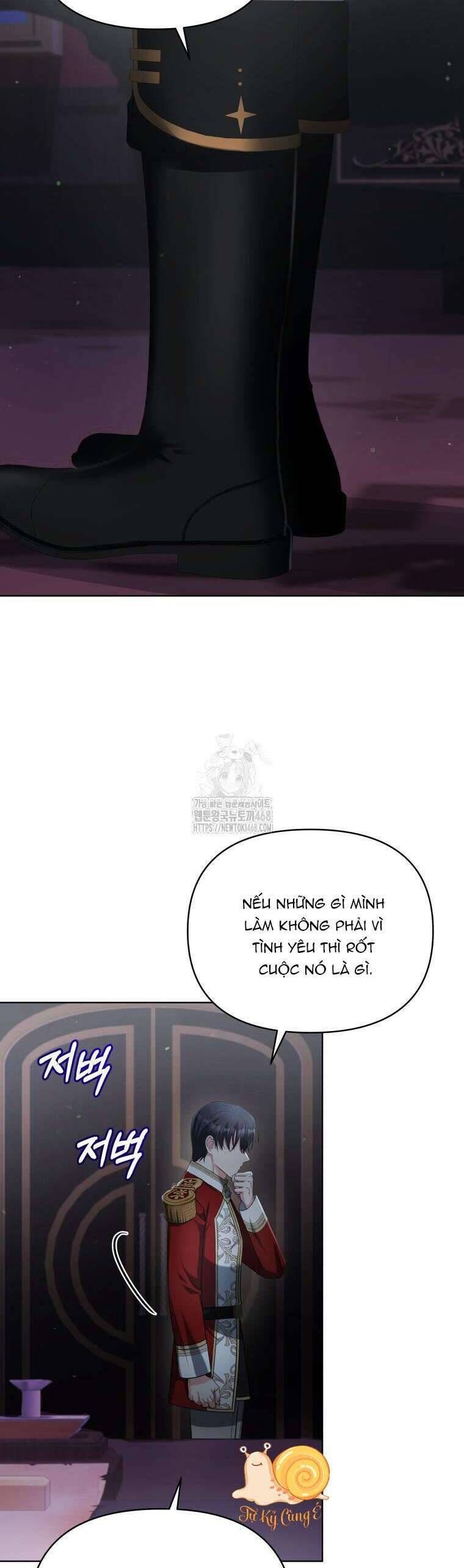 page_23