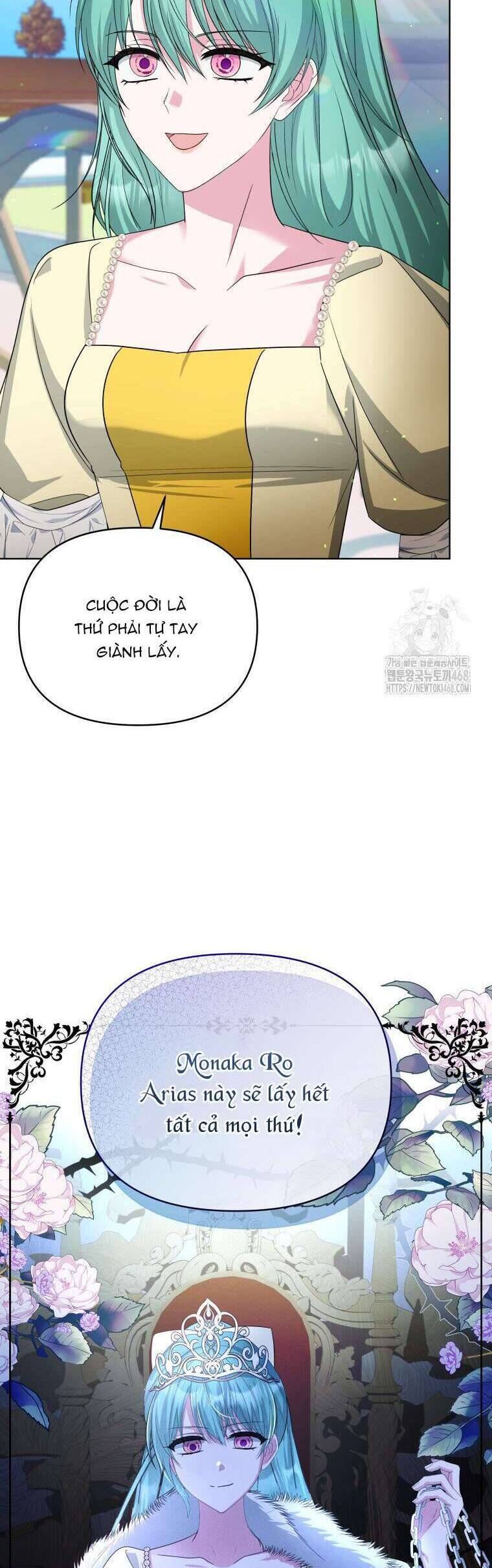 page_29