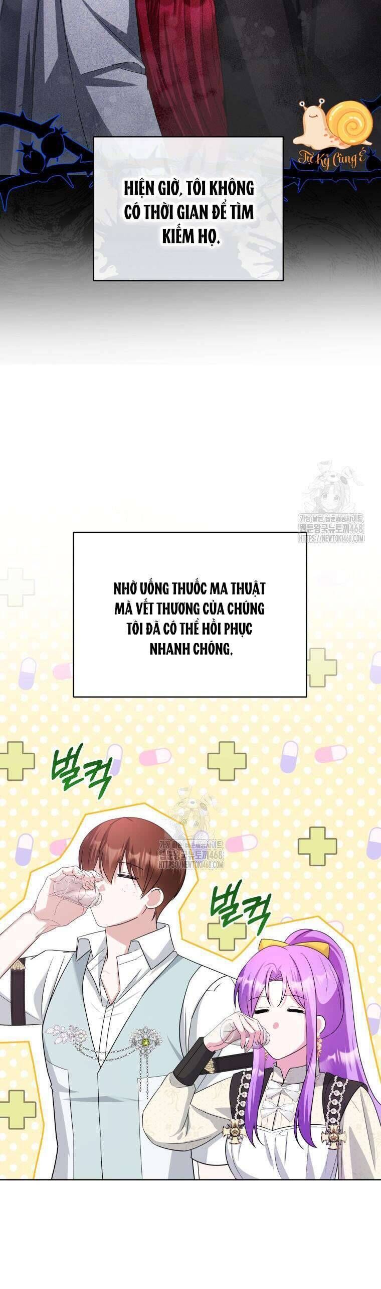 page_6