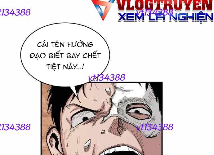 page_151
