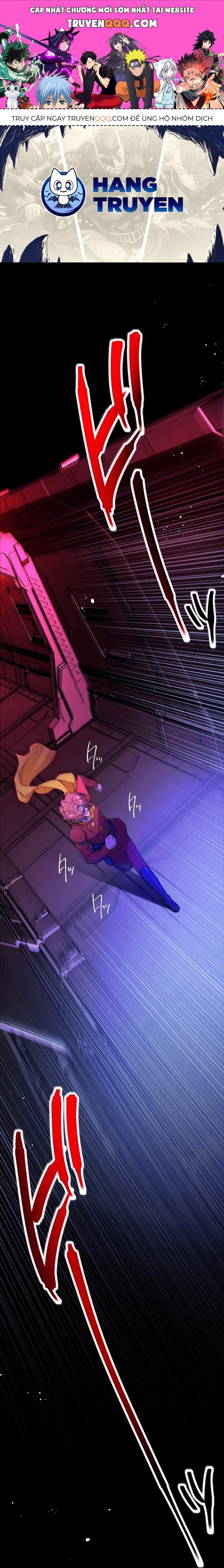 page_0