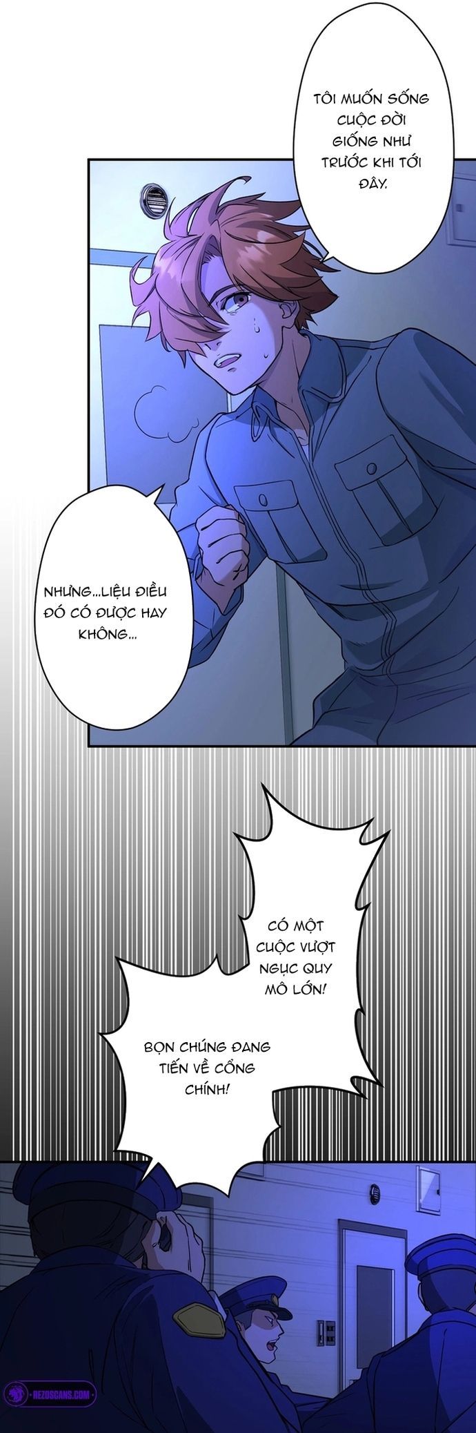 page_10