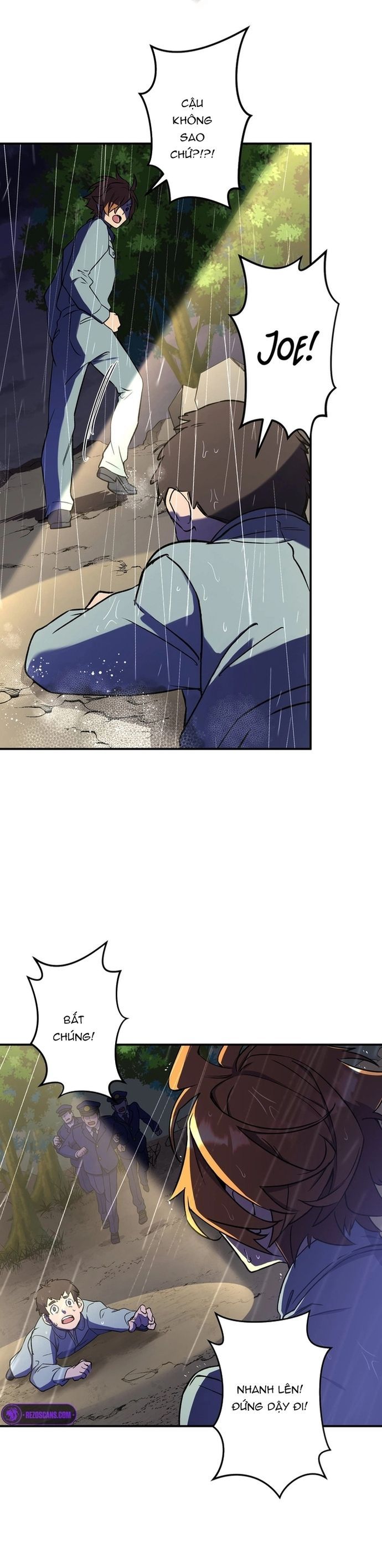 page_12