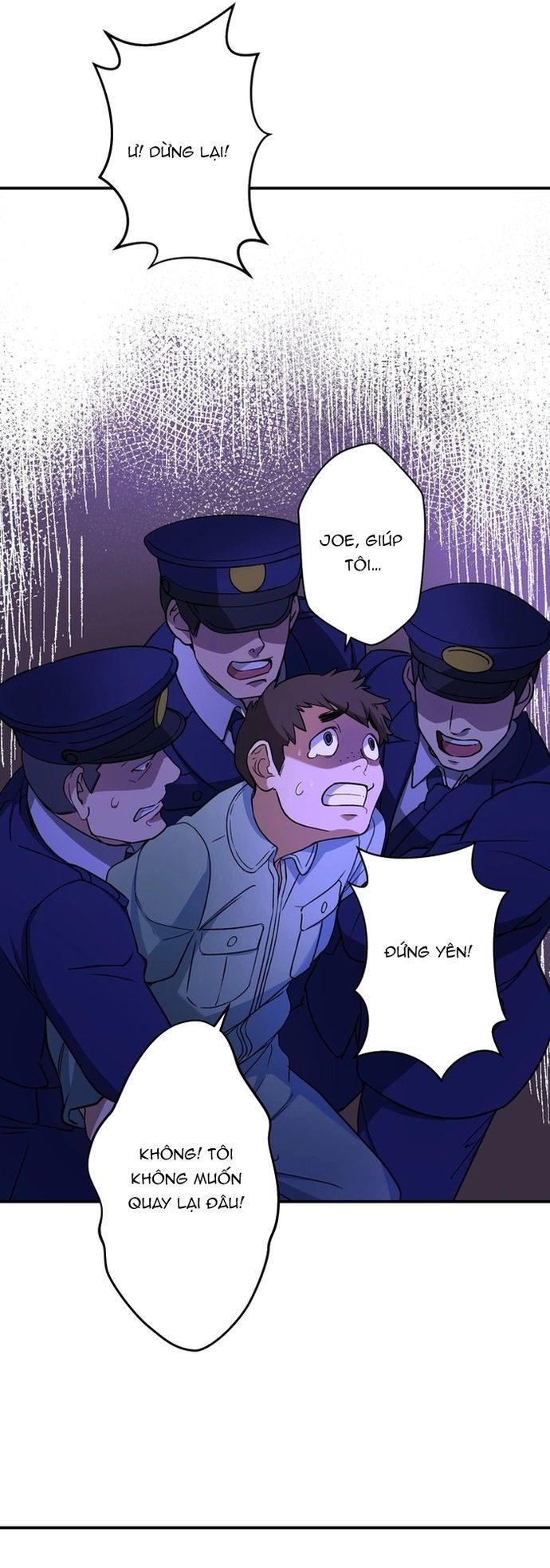 page_13