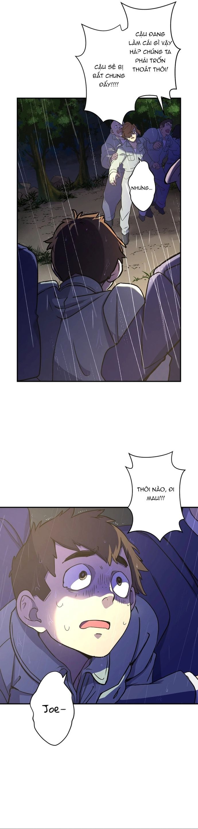 page_15