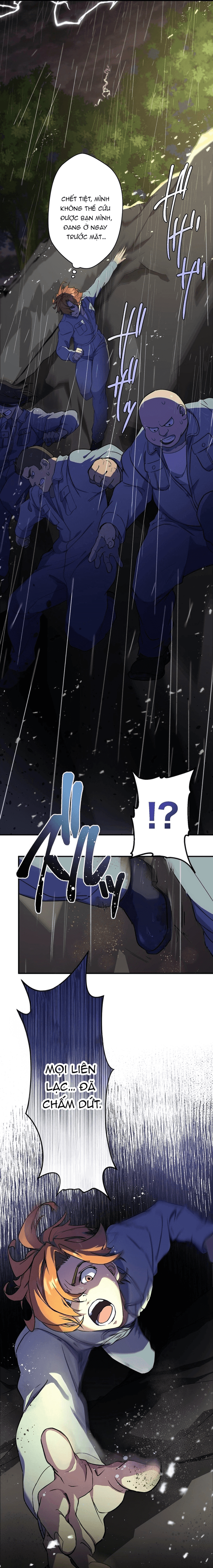 page_16