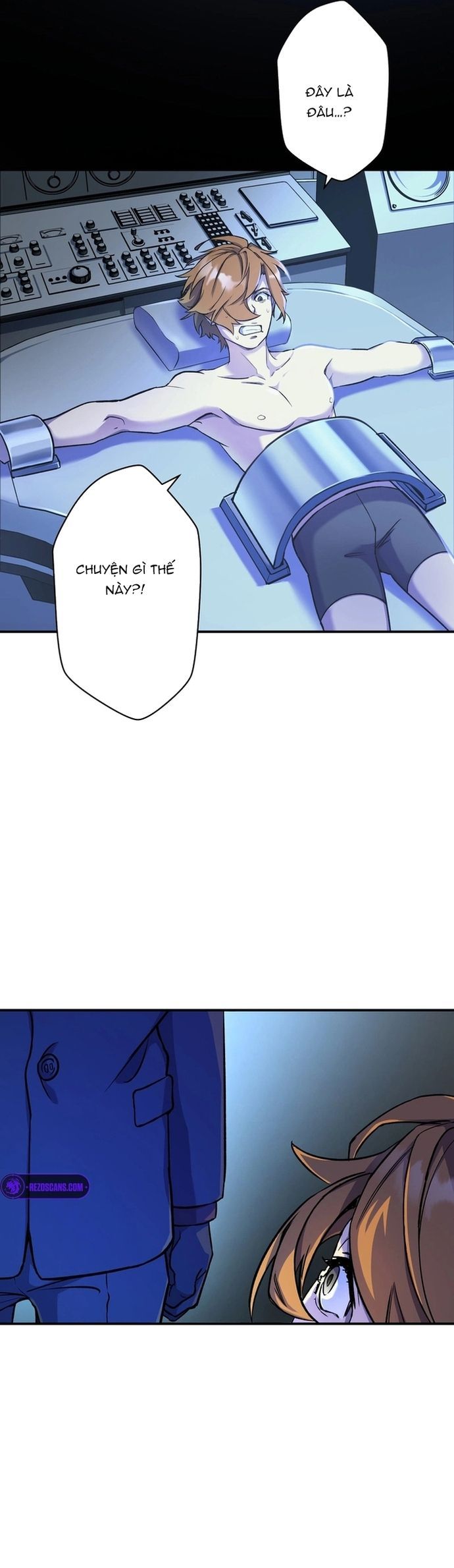 page_19