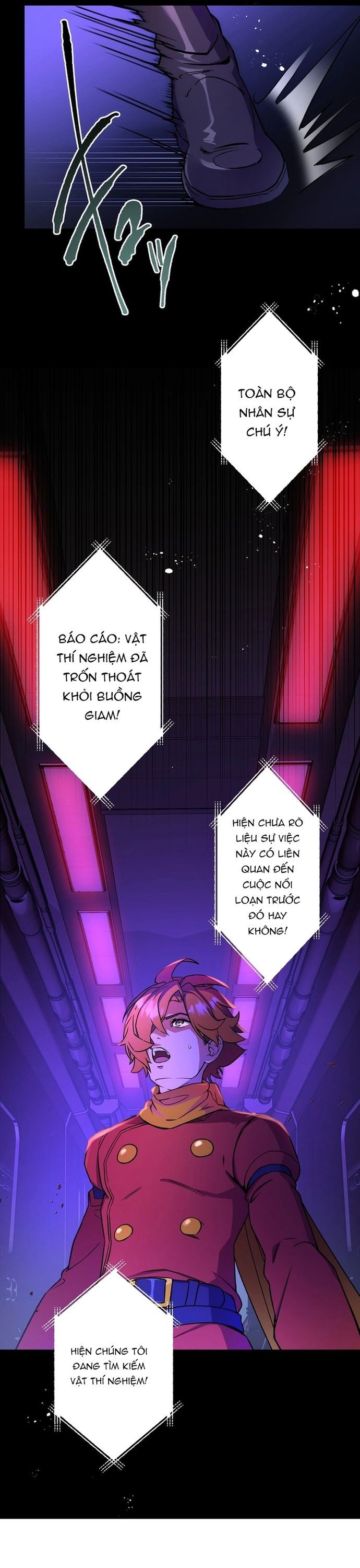 page_2