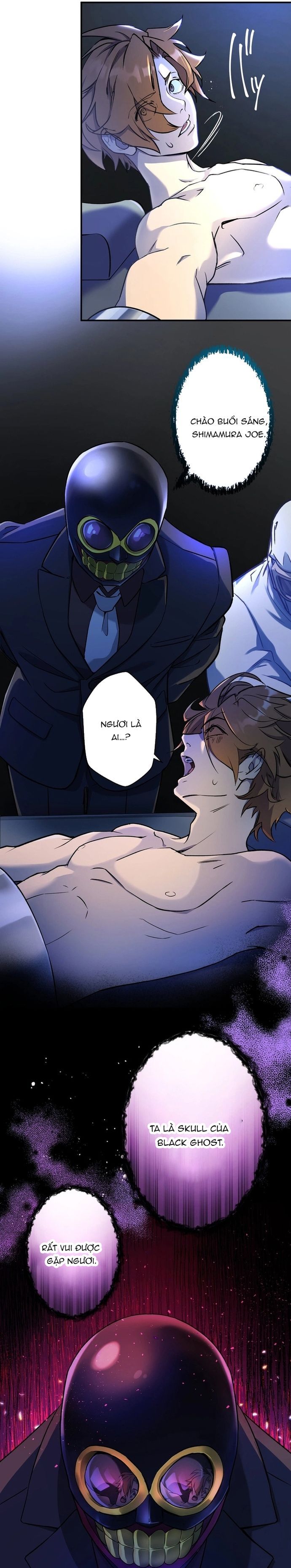 page_20
