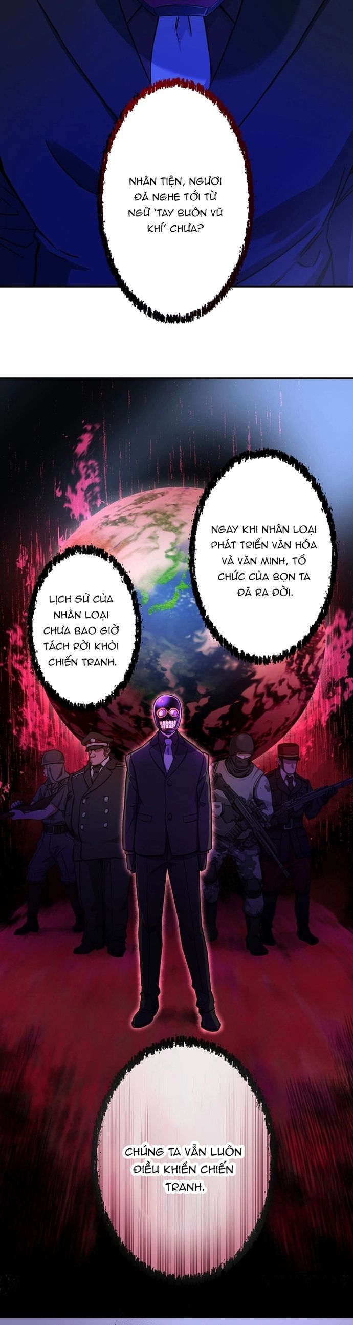 page_21