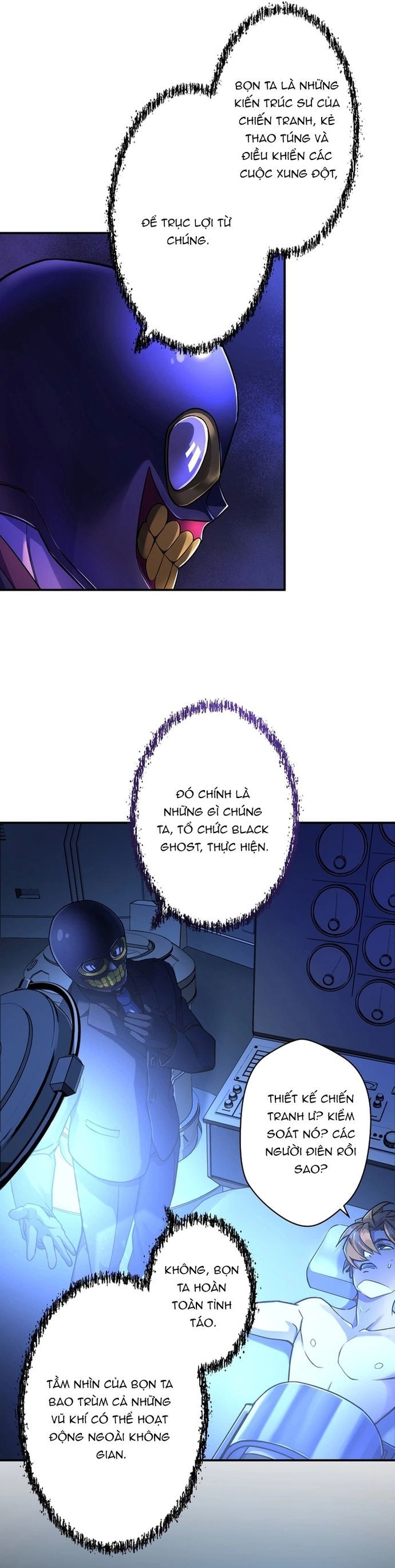 page_26