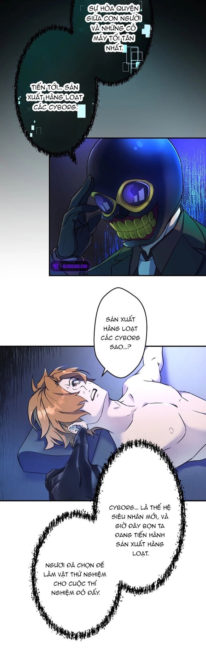 page_28