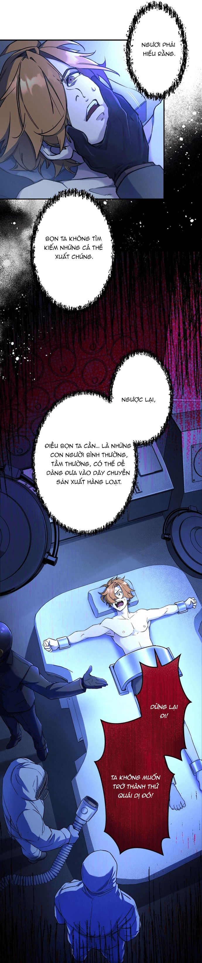 page_29
