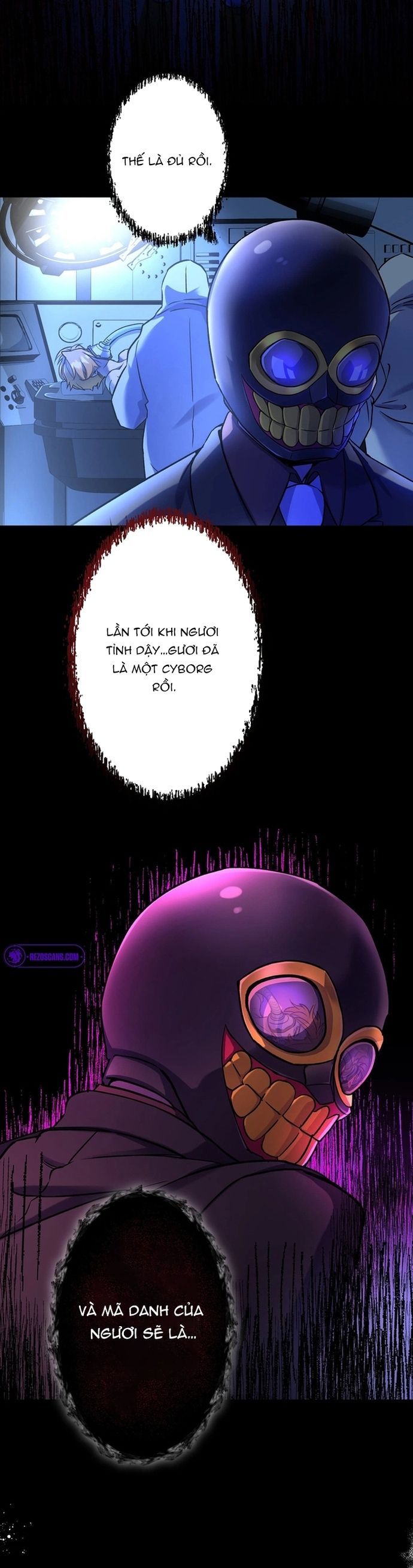 page_30