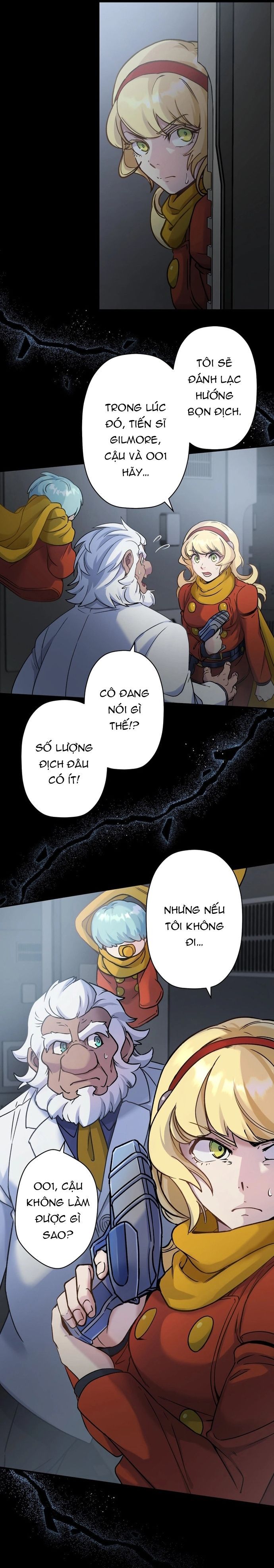 page_1