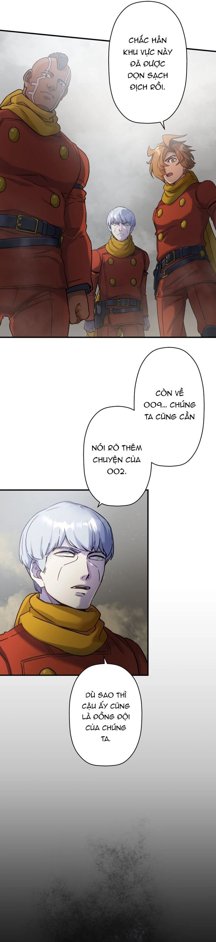 page_12
