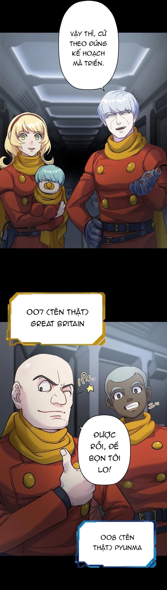 page_15