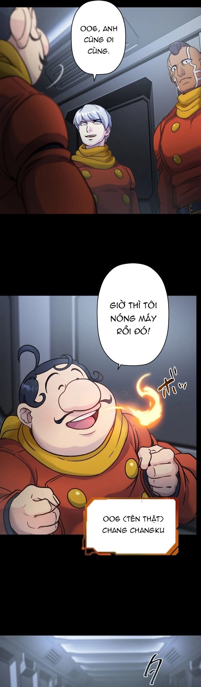 page_16
