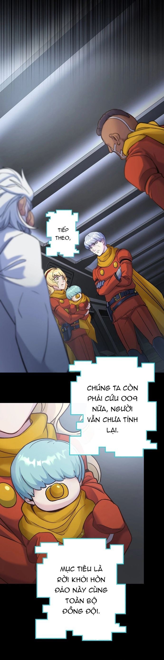 page_18