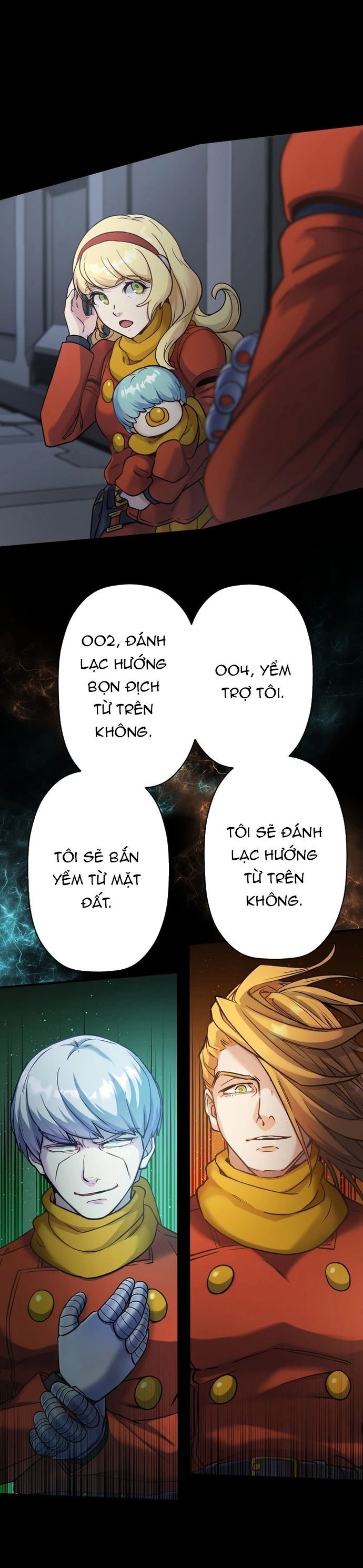 page_22