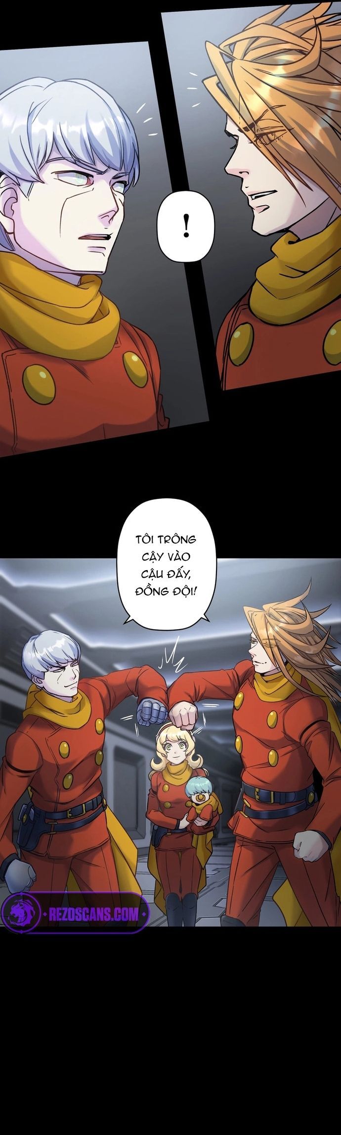 page_23