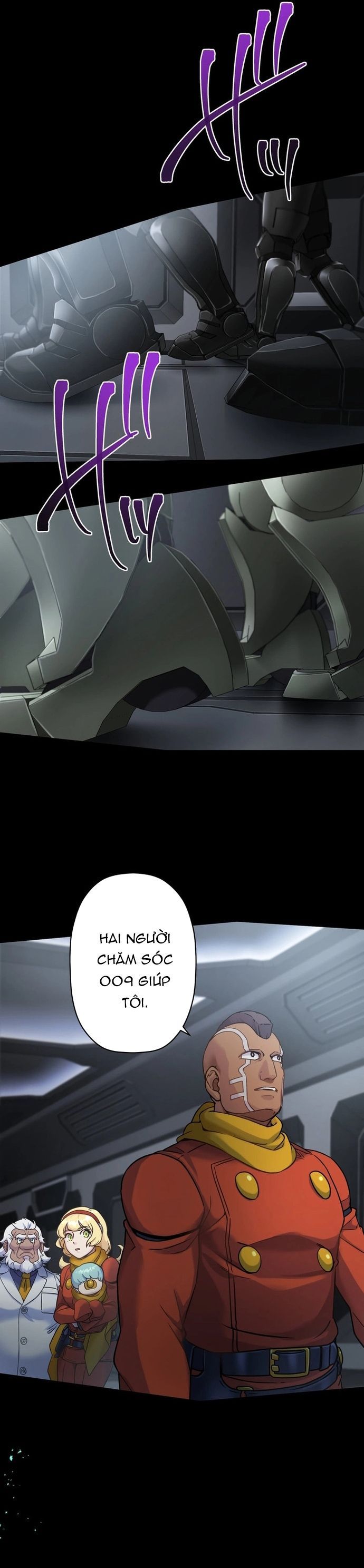 page_24