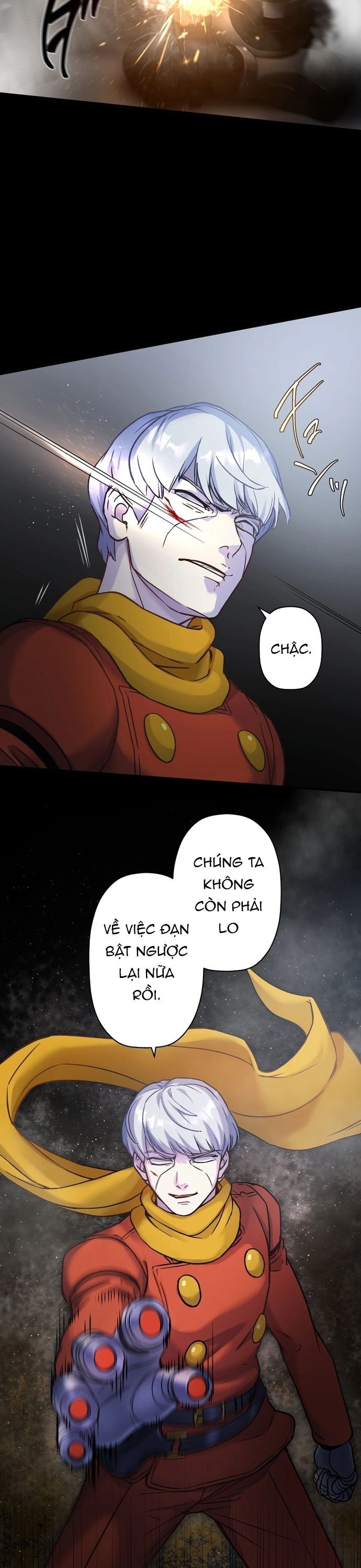 page_2