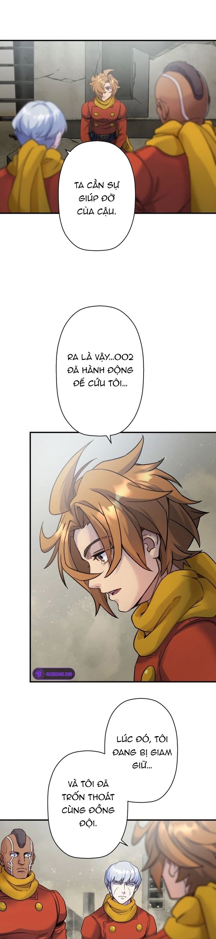 page_23