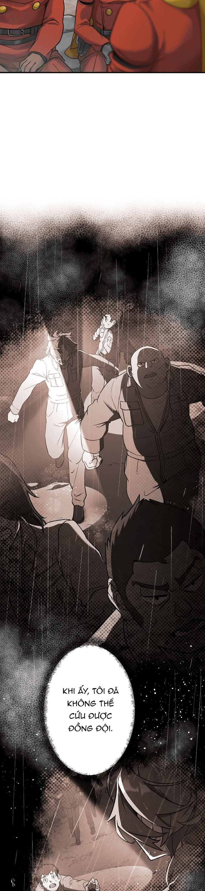 page_24