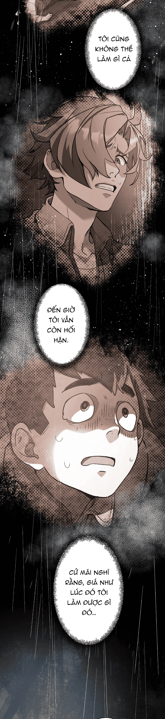 page_25