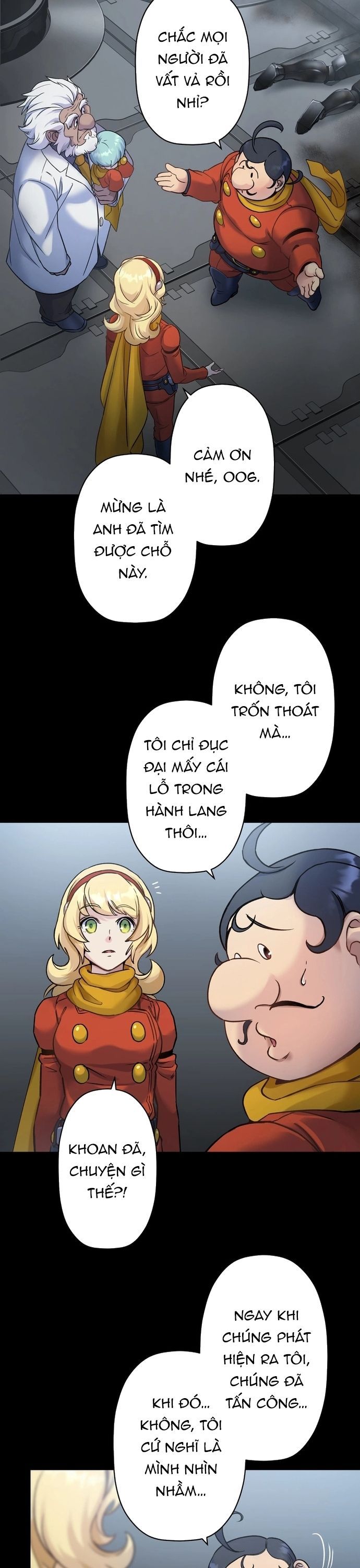 page_30