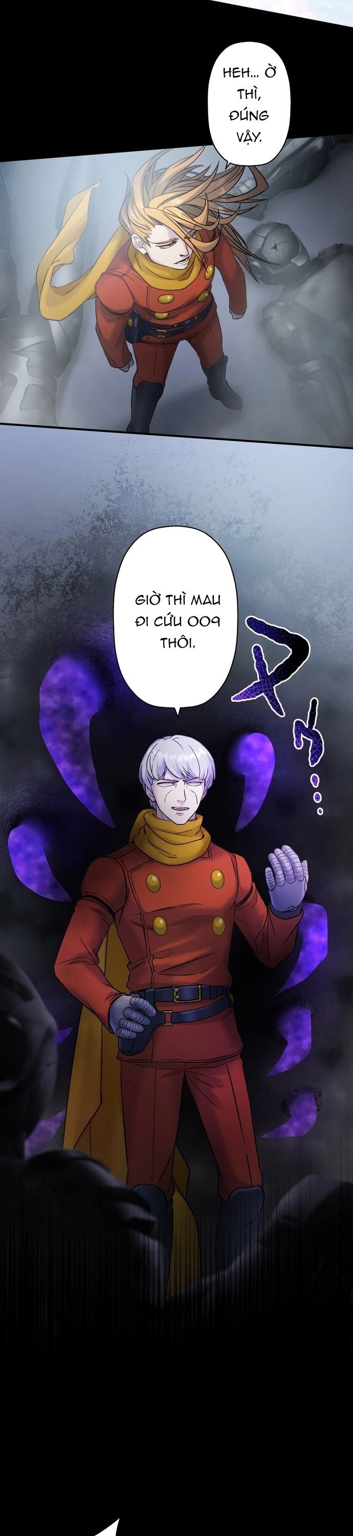 page_8