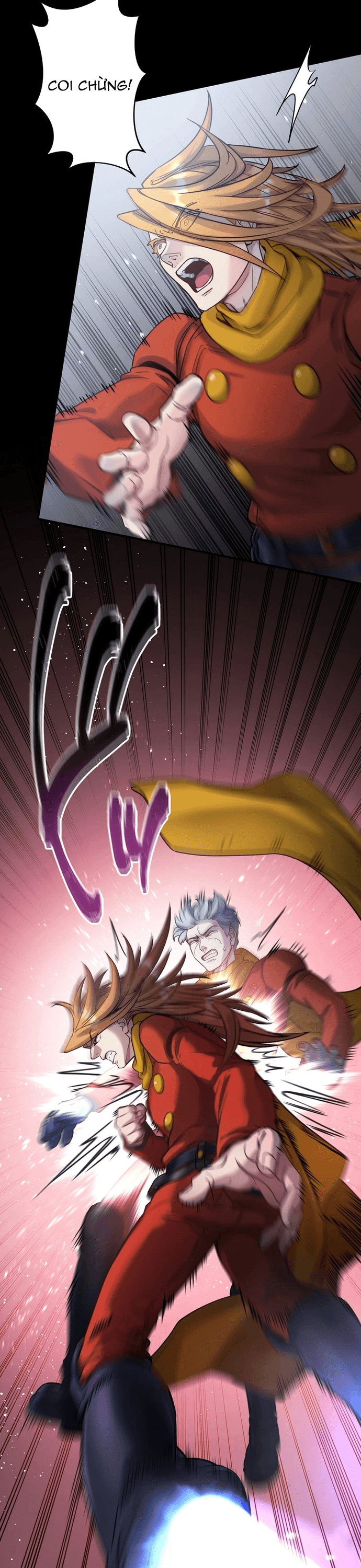 page_9