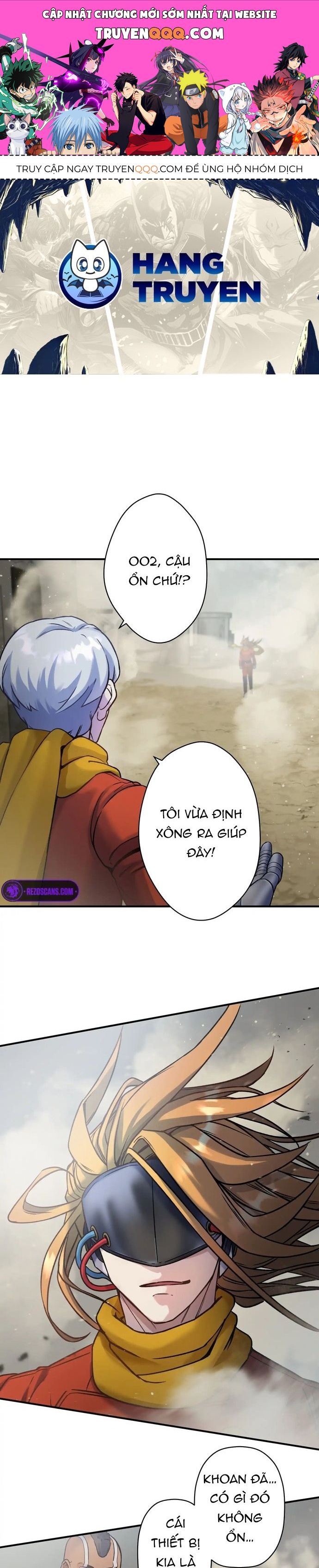 page_0