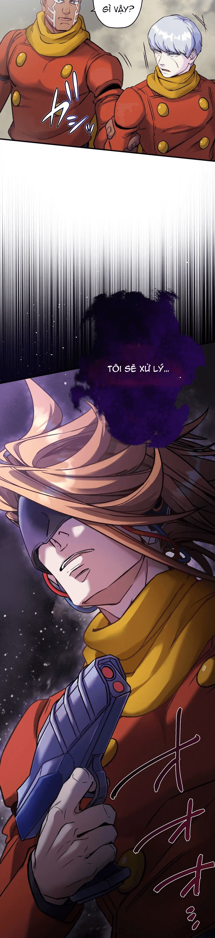 page_1