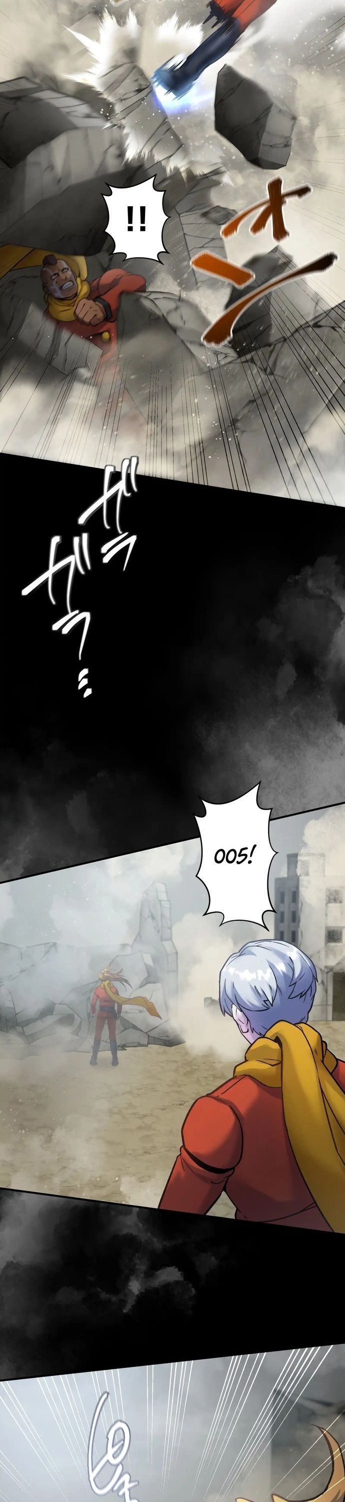 page_11