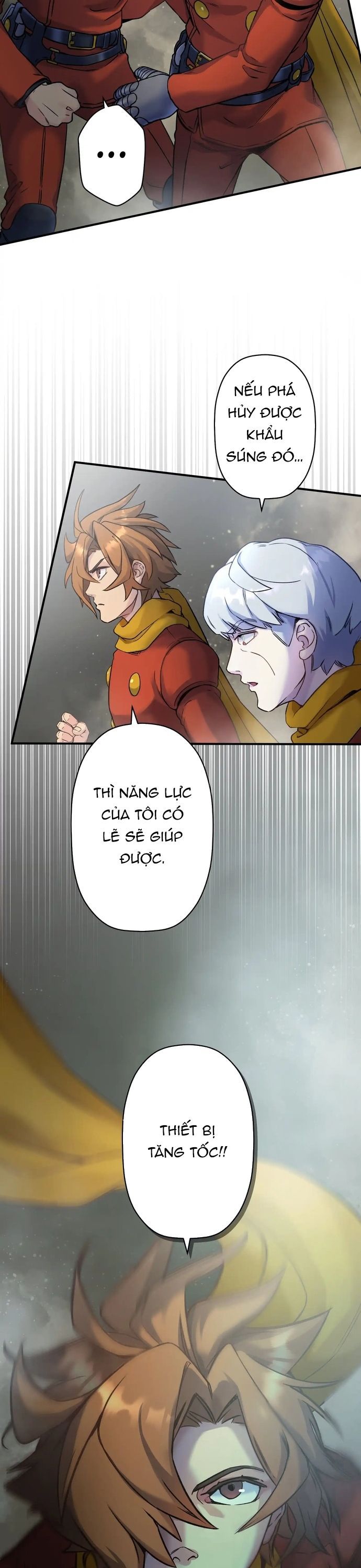 page_18